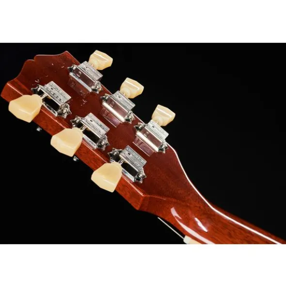 Gibson SG ´61 Standard VC LH
