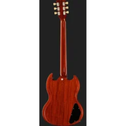 Gibson SG ´61 Standard VC LH