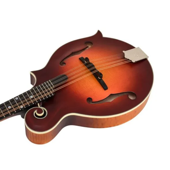 Gibson Sierra Hull F-5G VOS SB