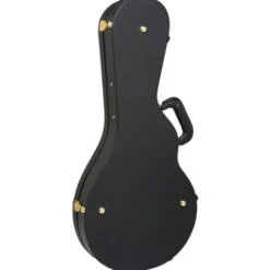 Gibson Sierra Hull F-5G VOS SB