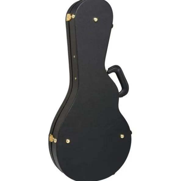 Gibson Sierra Hull F-5G VOS SB