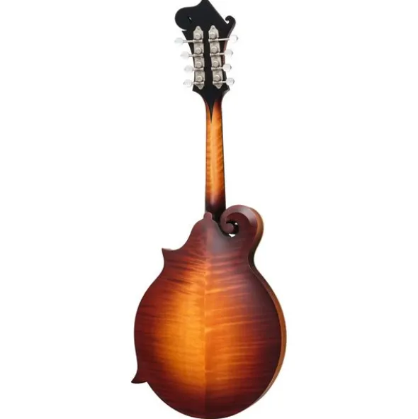 Gibson Sierra Hull F-5G VOS SB