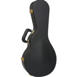 Gibson Sierra Hull F-5G VOS SB