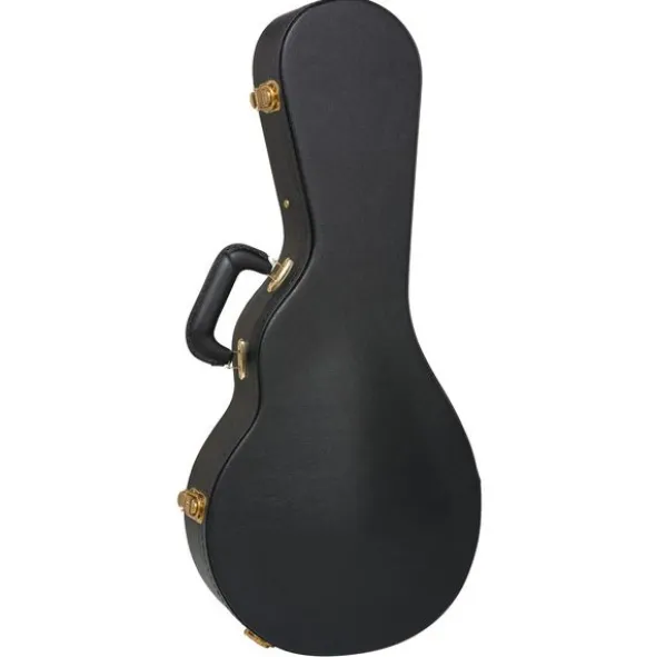 Gibson Sierra Hull F-5G VOS SB