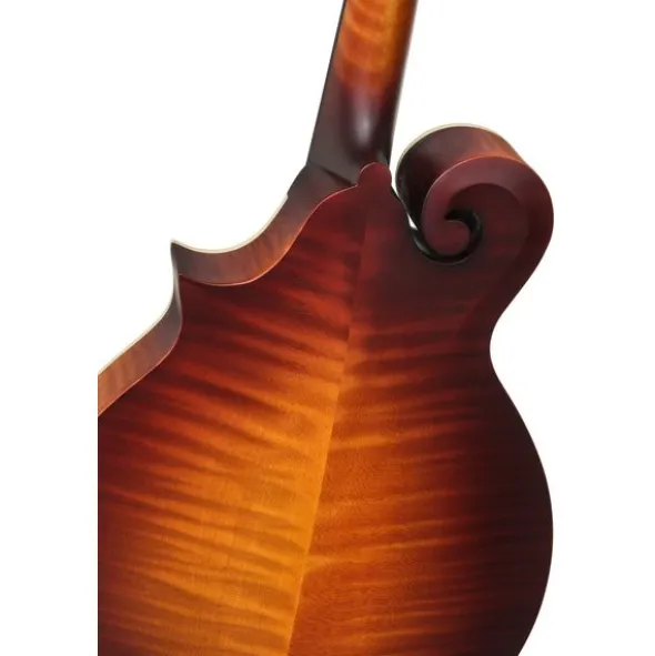 Gibson Sierra Hull F-5G VOS SB