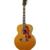 Gibson 1957 SJ-200 AN