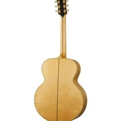 Gibson 1957 SJ-200 AN