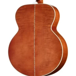 Gibson SJ-200 Anniversary Ltd CB