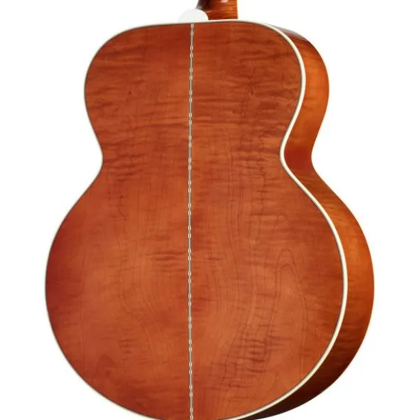 Gibson SJ-200 Anniversary Ltd CB