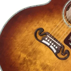 Gibson SJ-200 Anniversary Ltd CB