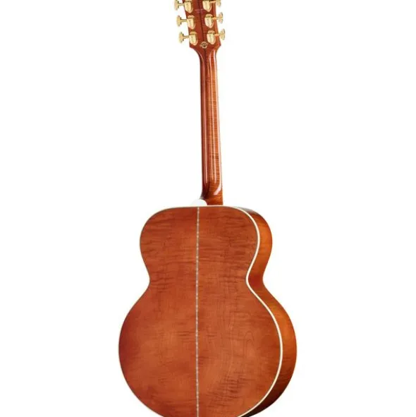 Gibson SJ-200 Anniversary Ltd CB