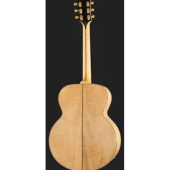 Gibson 1957 SJ-200 Light Aged Natural