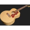Gibson SJ-200 Original AN 2026