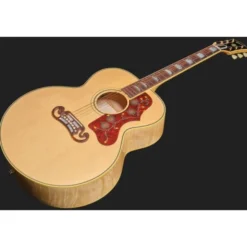 Gibson SJ-200 Original AN 2026