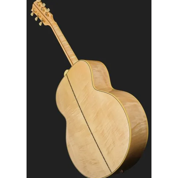 Gibson SJ-200 Original AN 2026