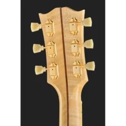 Gibson SJ-200 Original AN 2026