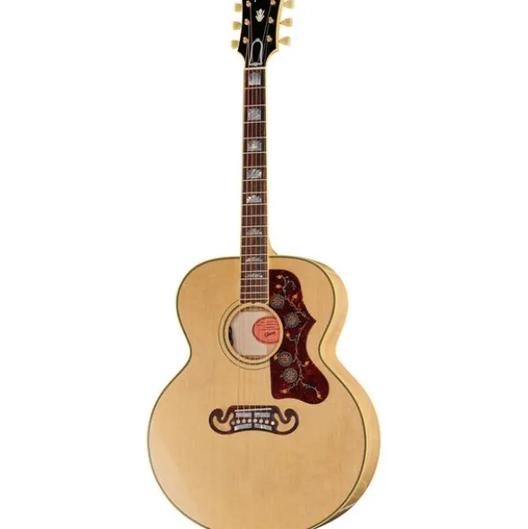 Gibson SJ-200 Original AN 2026