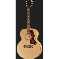 Gibson SJ-200 Original AN 2026