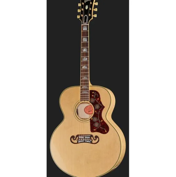 Gibson SJ-200 Original AN 2026