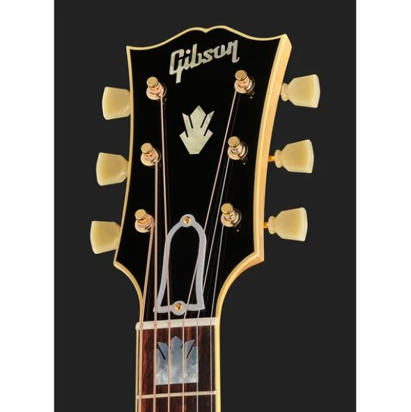 Gibson SJ-200 Original AN 2026