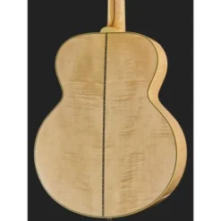 Gibson SJ-200 Original AN 2026