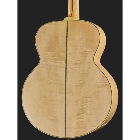 Gibson SJ-200 Original AN 2026