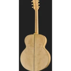 Gibson SJ-200 Original AN 2026