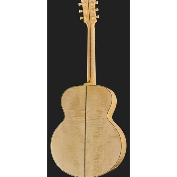 Gibson SJ-200 Original AN 2026