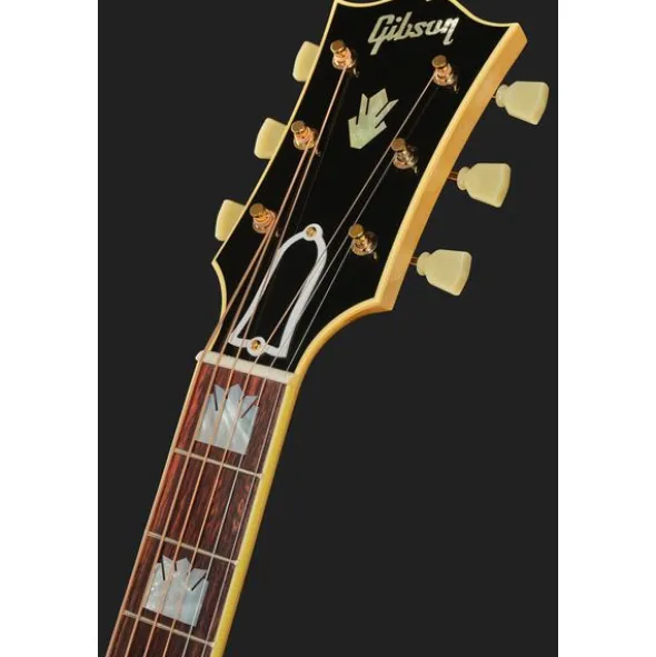 Gibson SJ-200 Original AN 2026