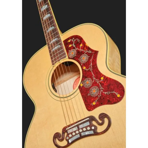 Gibson SJ-200 Original AN 2026