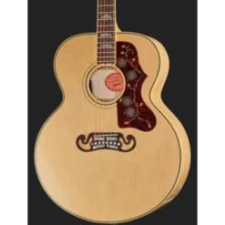Gibson SJ-200 Original AN 2026