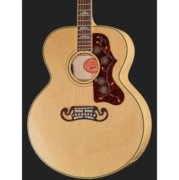 Gibson SJ-200 Original AN 2026
