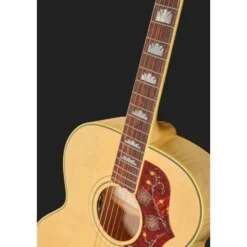 Gibson SJ-200 Original AN 2026
