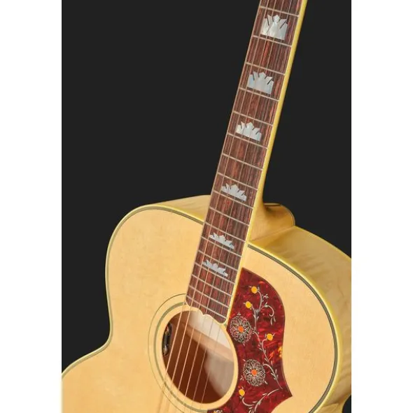 Gibson SJ-200 Original AN 2026