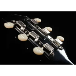 Gibson 60s J-45 Original Ebony