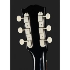 Gibson 60s J-45 Original Ebony
