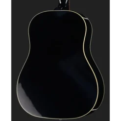 Gibson 60s J-45 Original Ebony