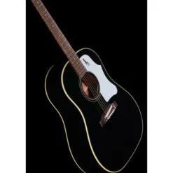 Gibson 60s J-45 Original Ebony