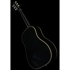 Gibson 60s J-45 Original Ebony