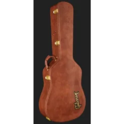 Gibson 60s J-45 Original Ebony