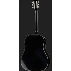 Gibson 60s J-45 Original Ebony