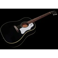 Gibson 60s J-45 Original Ebony