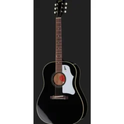 Gibson 60s J-45 Original Ebony