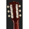 Gibson 50s J-45 Original Vintage Sunb
