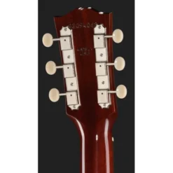 Gibson 50s J-45 Original Vintage Sunb