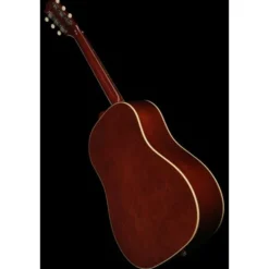 Gibson 50s J-45 Original Vintage Sunb
