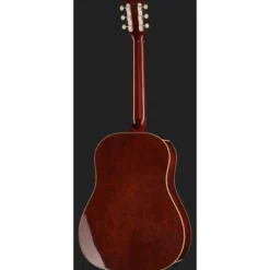 Gibson 50s J-45 Original Vintage Sunb