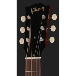 Gibson 50s J-45 Original Vintage Sunb