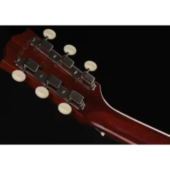 Gibson 50s J-45 Original Vintage Sunb