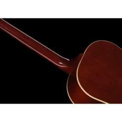 Gibson 50s J-45 Original Vintage Sunb
